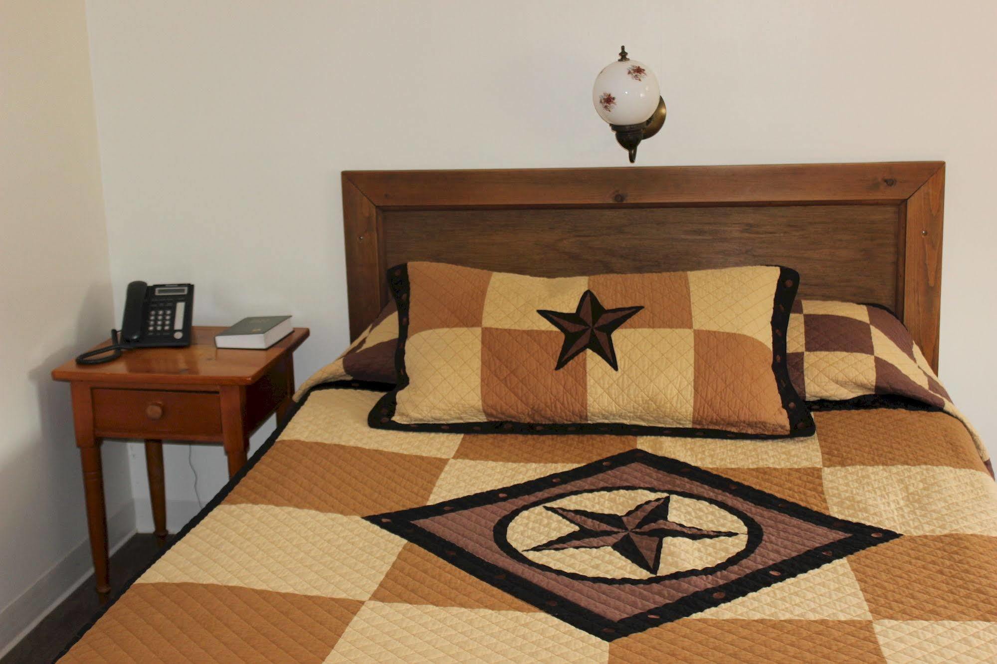 Casselman Inn Grantsville Ngoại thất bức ảnh